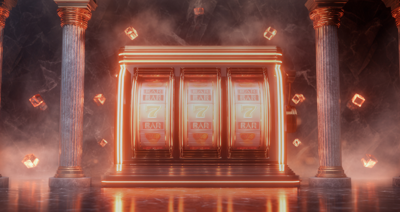 22Bet